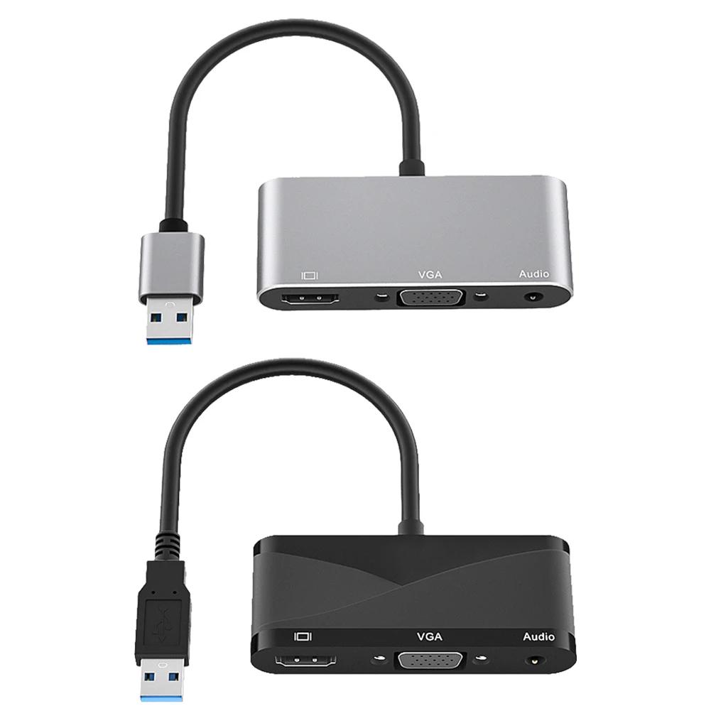 ˷̴ ձ  , USB3.0-VGA HDMI ȣȯ  , 3 in 1  , Windows 7/8